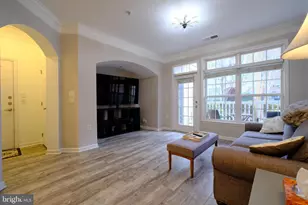 505 Sunset View Terrace SE, Leesburg, VA 20175 - Photo 4