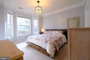 505 Sunset View Terrace SE, Leesburg, VA 20175 - Photo 10