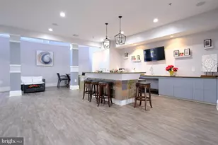 505 Sunset View Terrace SE, Leesburg, VA 20175 - Photo 14