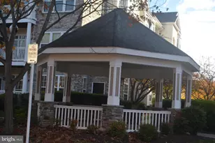 505 Sunset View Terrace SE, Leesburg, VA 20175 - Photo 20