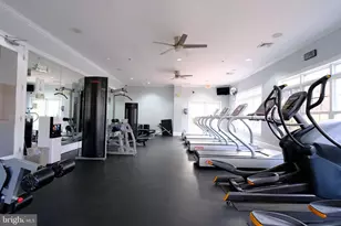 505 Sunset View Terrace SE, Leesburg, VA 20175 - Photo 16