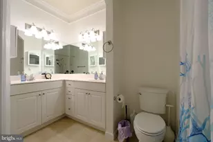 505 Sunset View Terrace SE, Leesburg, VA 20175 - Photo 8