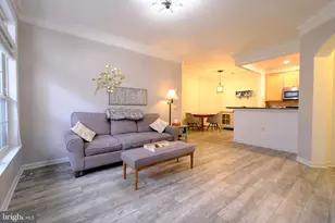 505 Sunset View Terrace SE, Leesburg, VA 20175 - Photo 2