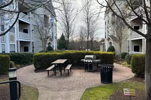 505 Sunset View Terrace SE, Leesburg, VA 20175 - Photo 18