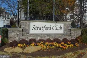 505 Sunset View Terrace SE, Leesburg, VA 20175 - Photo 12