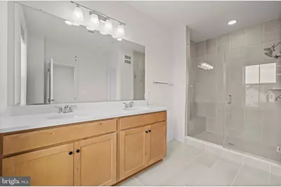 43382 Farringdon Square, Broadlands, VA 20148 - Photo 22