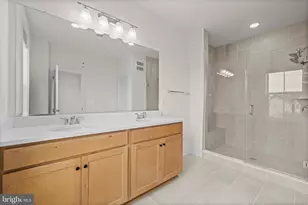 43382 Farringdon Sq, Broadlands, VA 20148 - Photo 22