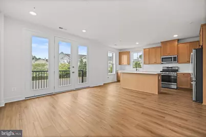 43382 Farringdon Square, Broadlands, VA 20148 - Photo 12