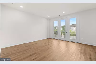 43382 Farringdon Square, Broadlands, VA 20148 - Photo 10