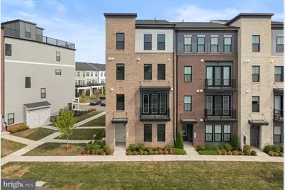 43382 Farringdon Square, Broadlands, VA 20148 - Photo 30