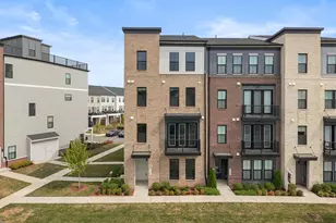 43382 Farringdon Sq, Broadlands, VA 20148 - Photo 30