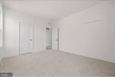 43382 Farringdon Square, Broadlands, VA 20148 - Photo 26