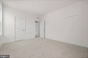 43382 Farringdon Sq, Broadlands, VA 20148 - Photo 26