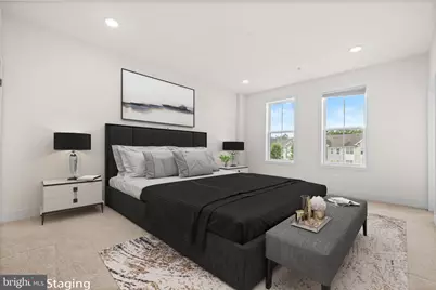 43382 Farringdon Square, Broadlands, VA 20148 - Photo 18