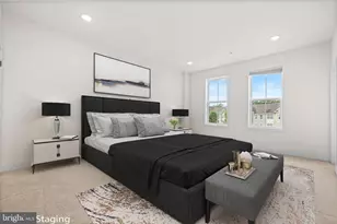 43382 Farringdon Sq, Broadlands, VA 20148 - Photo 18