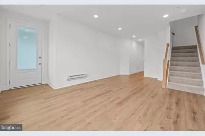 43382 Farringdon Square, Broadlands, VA 20148 - Photo 4