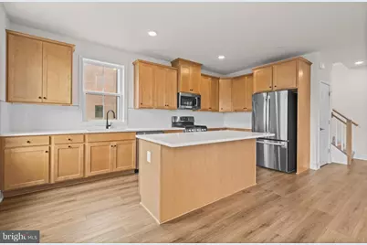 43382 Farringdon Square, Broadlands, VA 20148 - Photo 14