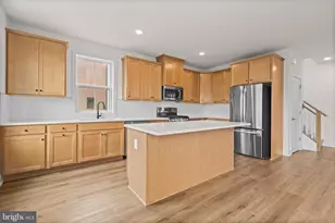 43382 Farringdon Sq, Broadlands, VA 20148 - Photo 14