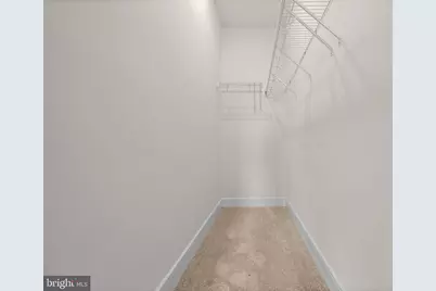 43382 Farringdon Square, Broadlands, VA 20148 - Photo 24