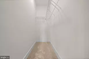 43382 Farringdon Sq, Broadlands, VA 20148 - Photo 24