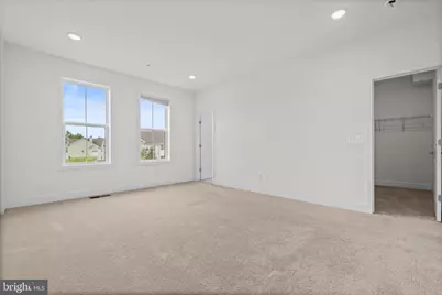 43382 Farringdon Square, Broadlands, VA 20148 - Photo 20