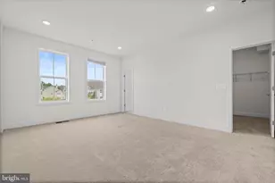 43382 Farringdon Sq, Broadlands, VA 20148 - Photo 20