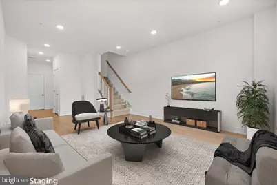 43382 Farringdon Square, Broadlands, VA 20148 - Photo 2