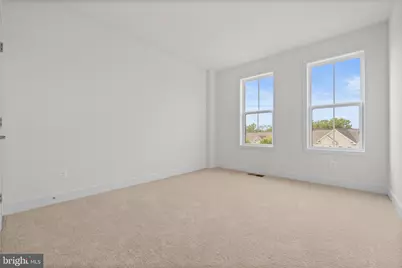 43382 Farringdon Square, Broadlands, VA 20148 - Photo 28