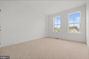 43382 Farringdon Sq, Broadlands, VA 20148 - Photo 28