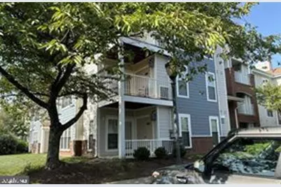 [Address not provided], Ashburn, VA 20147 - Photo 1