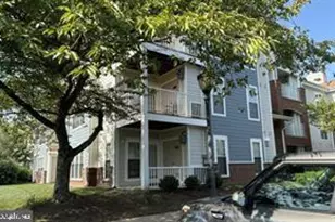 [Address not provided], Ashburn, VA 20147 - Photo 1