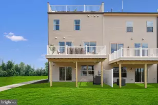229 Chianti Ter SE, Leesburg, VA 20175 - Photo 28