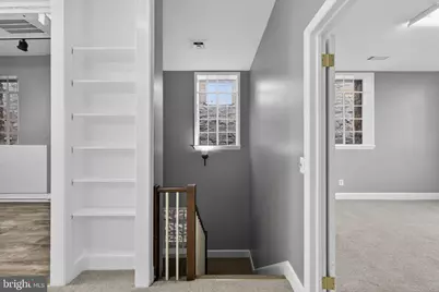 13 & 15 S Madison Street S, Middleburg, VA 20117 - Photo 28