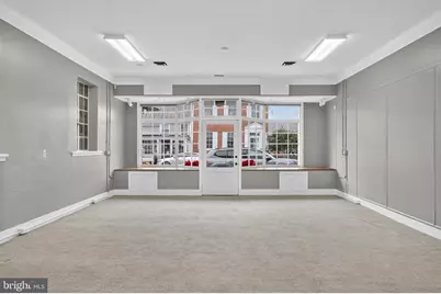 13 & 15 S Madison Street S, Middleburg, VA 20117 - Photo 6