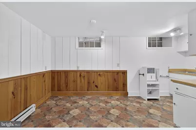 13 & 15 S Madison Street S, Middleburg, VA 20117 - Photo 34