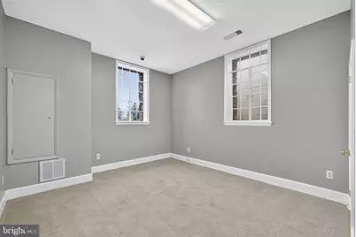 13 & 15 S Madison Street S, Middleburg, VA 20117 - Photo 16