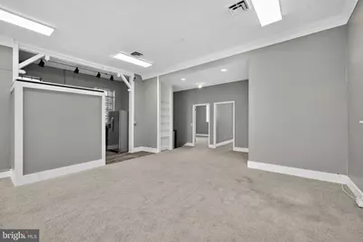 13 & 15 S Madison Street S, Middleburg, VA 20117 - Photo 20