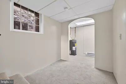 13 & 15 S Madison Street S, Middleburg, VA 20117 - Photo 44