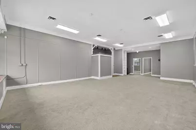 13 & 15 S Madison Street S, Middleburg, VA 20117 - Photo 18