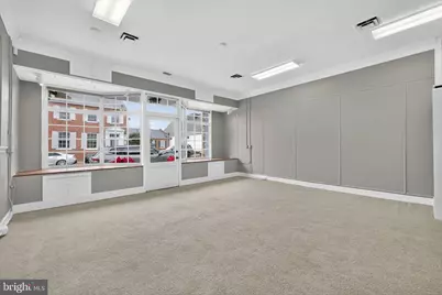 13 & 15 S Madison Street S, Middleburg, VA 20117 - Photo 10