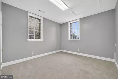 13 & 15 S Madison Street S, Middleburg, VA 20117 - Photo 14