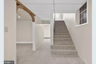 13 & 15 S Madison Street S, Middleburg, VA 20117 - Photo 42