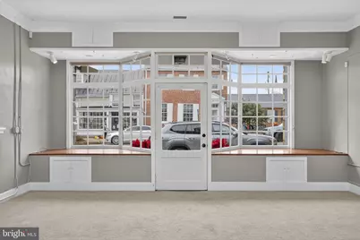 13 & 15 S Madison Street S, Middleburg, VA 20117 - Photo 4