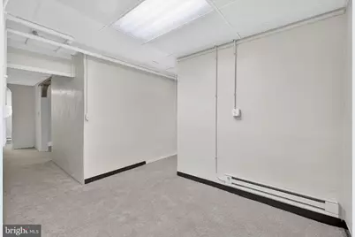 13 & 15 S Madison Street S, Middleburg, VA 20117 - Photo 48