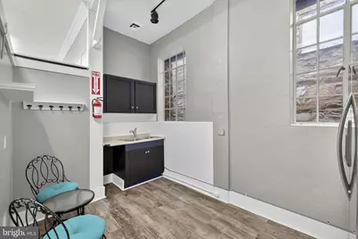 13 & 15 S Madison Street S, Middleburg, VA 20117 - Photo 24