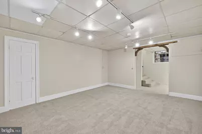 13 & 15 S Madison Street S, Middleburg, VA 20117 - Photo 46