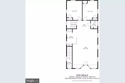 13 & 15 S Madison Street S, Middleburg, VA 20117 - Photo 52