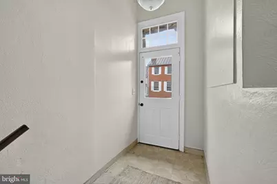 13 & 15 S Madison Street S, Middleburg, VA 20117 - Photo 12