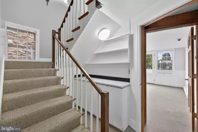 13 & 15 S Madison Street S, Middleburg, VA 20117 - Photo 38