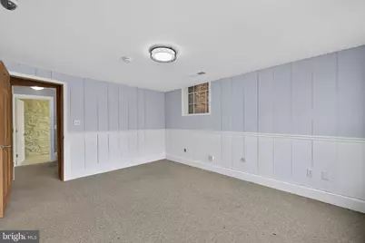 13 & 15 S Madison Street S, Middleburg, VA 20117 - Photo 30